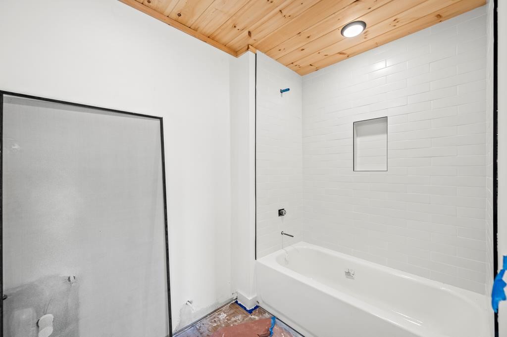 1210 Reedmont Way Sevierville, TN 37876 - Photo 15 of 46 Gallery Image 15