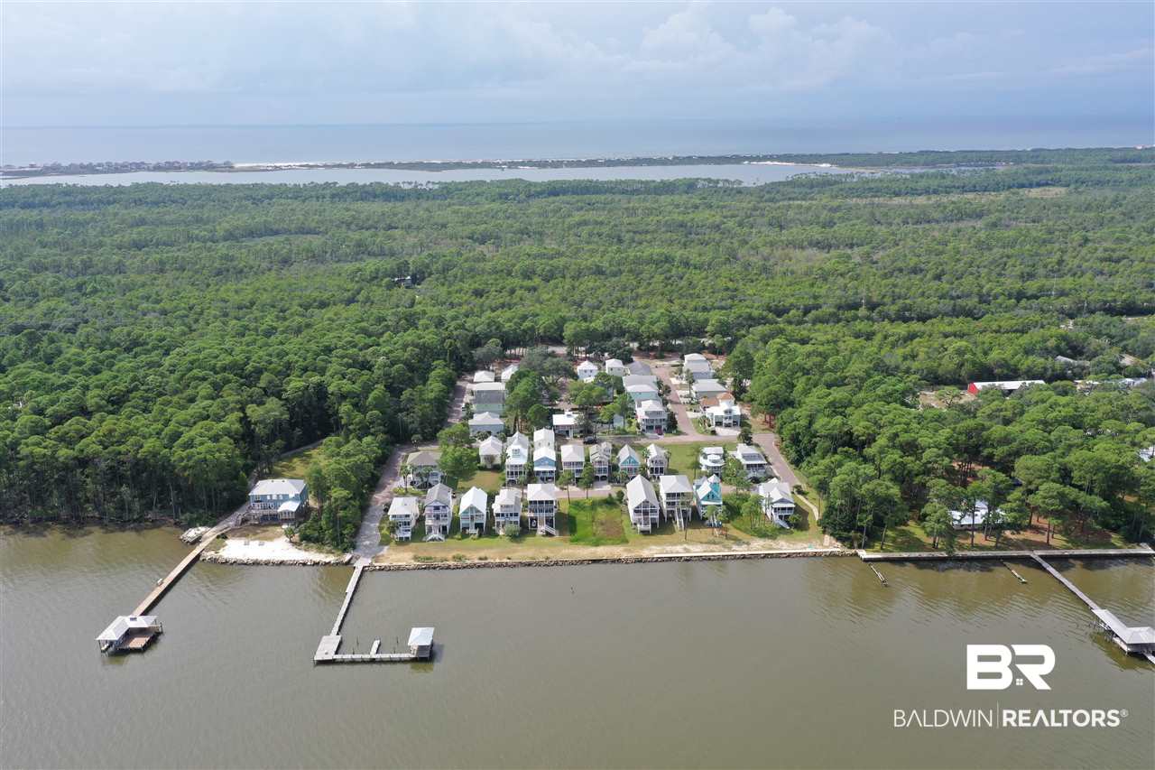 12475 State Highway, Unit 9 Gulf Shores, AL 36542 - Photo 49 of 49