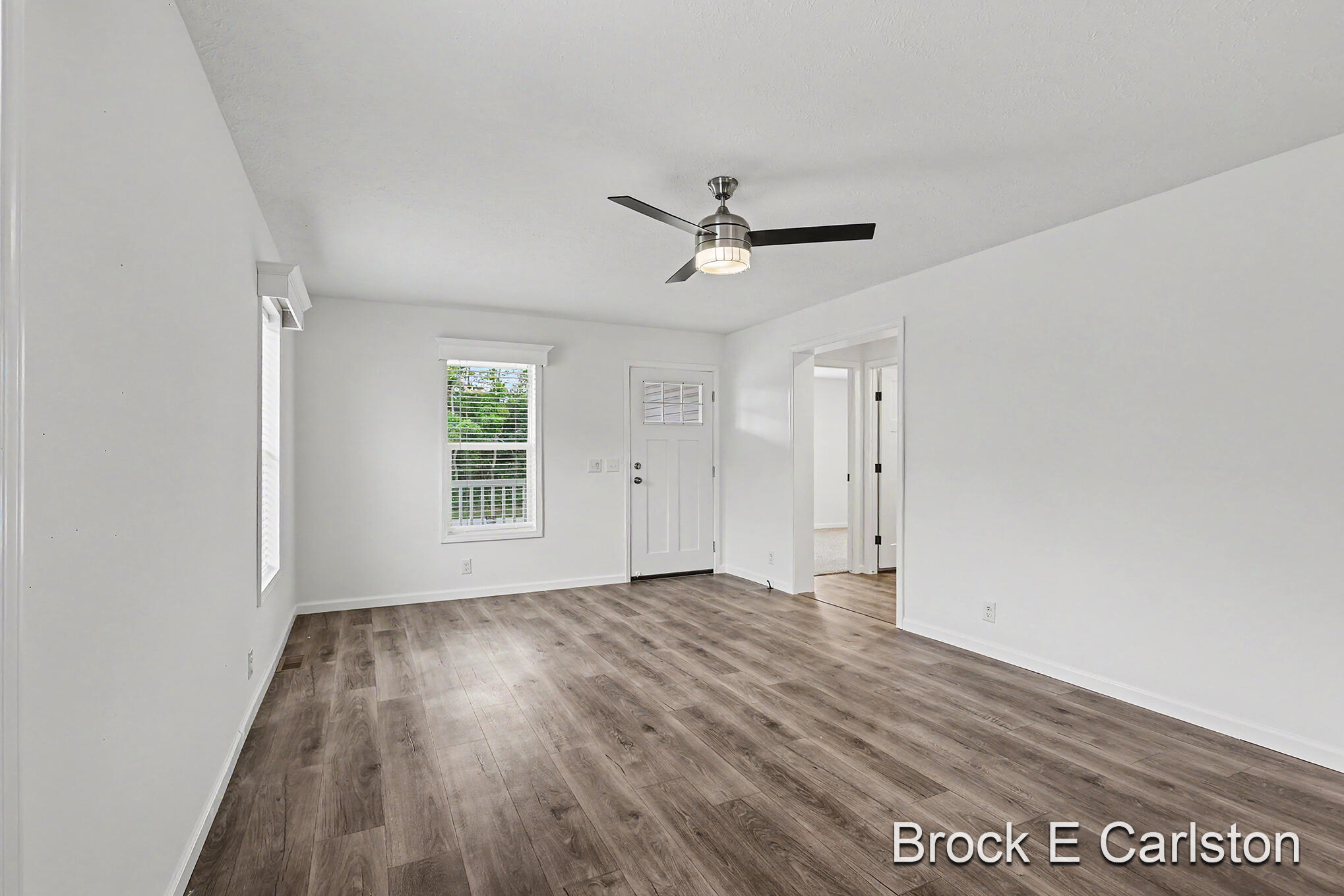 1283 East Ellis Road, Unit 41 Muskegon, MI 49441 - Photo 3 of 16 QJ1A9328