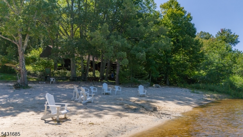 232 West Shore Road Stockholm, NJ 07460 - Photo 41 of 43