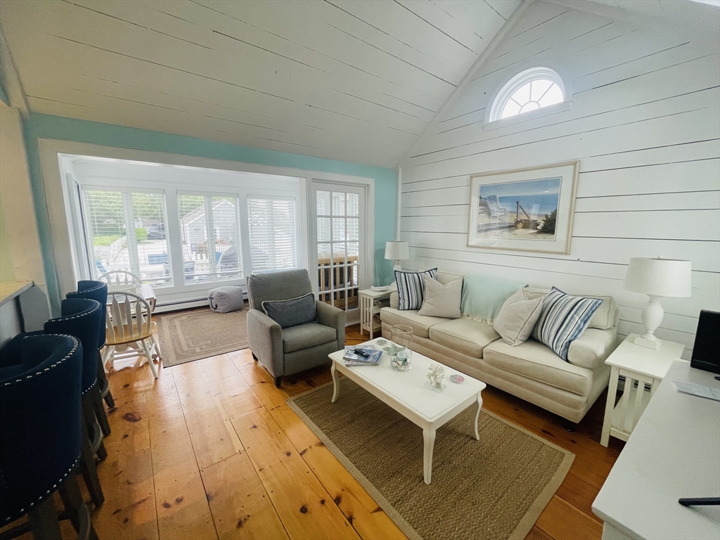 3 Hyannis Point Road, Unit 790 Mashpee, MA 02649 - Photo 10 of 24