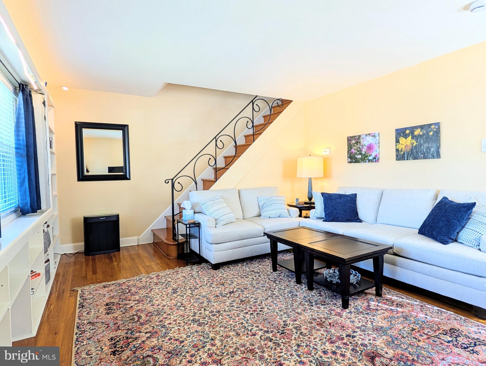 1510 Blackrock Road Swarthmore, PA 19081 - Photo 14 of 57 Gallery Image 14