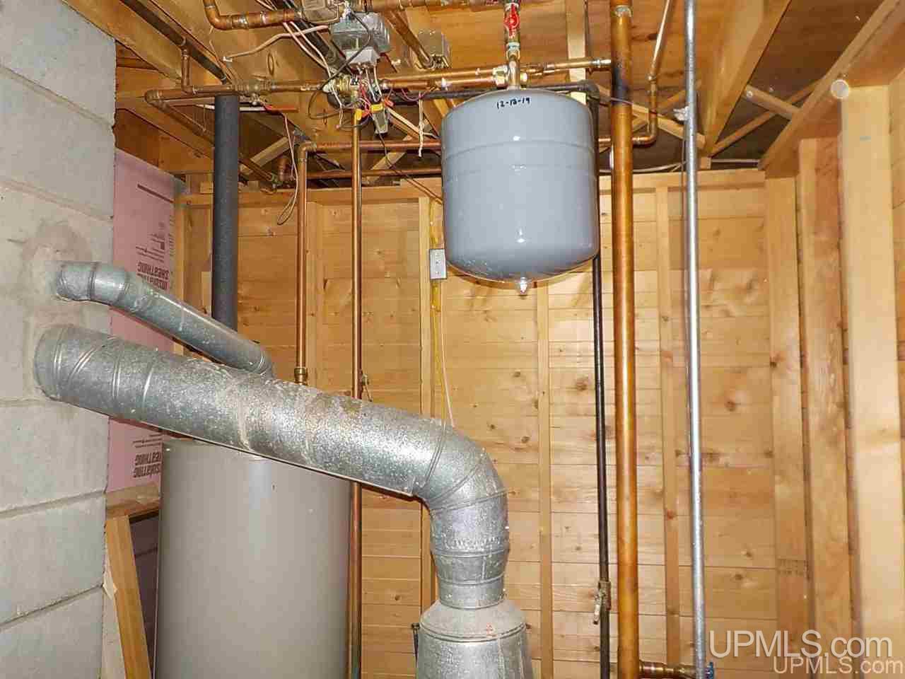 103 Mattson Road Iron River, MI 49935 - Photo 29 of 33 Gallery Image 29
