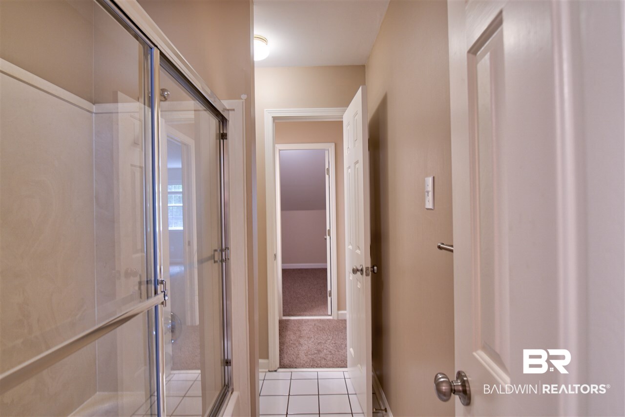 8866 North Court Daphne, AL 36527 - Photo 30 of 50