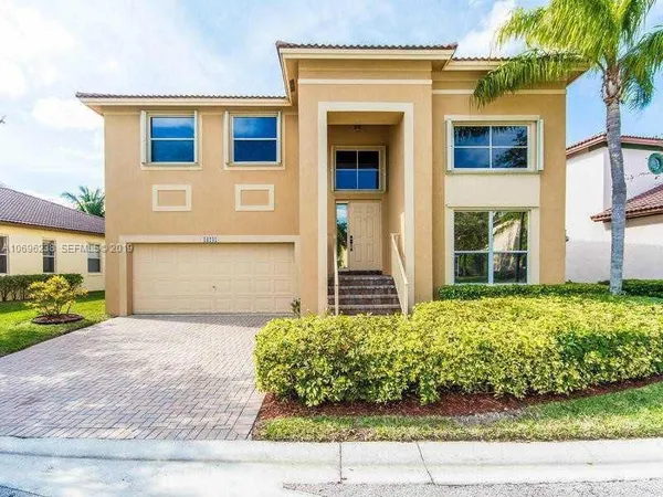 $4,200 | 16241 Opal Creek Drive, Weston, FL 33331