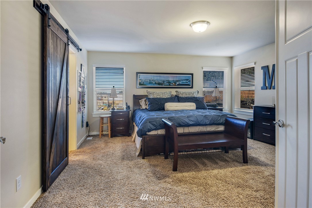 4123 180th Place Southeast Bothell, WA 98012 - Photo 14 of 25