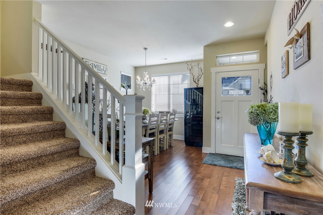 4123 180th Place Southeast Bothell, WA 98012 - Photo 3 of 25