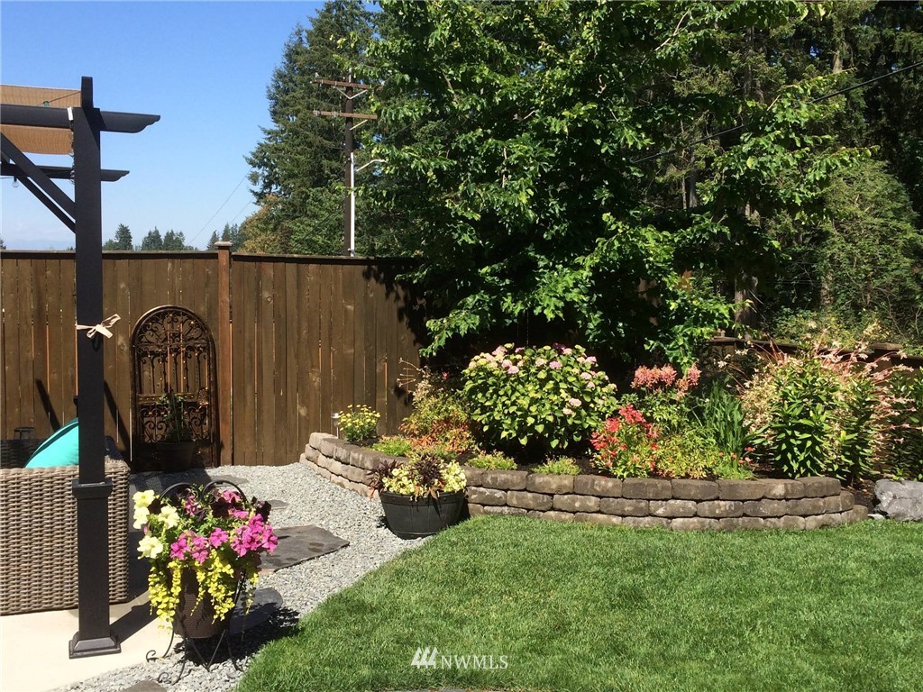 4123 180th Place Southeast Bothell, WA 98012 - Photo 23 of 25