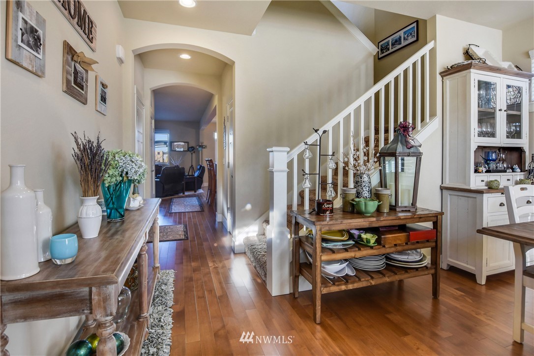 4123 180th Place Southeast Bothell, WA 98012 - Photo 4 of 25