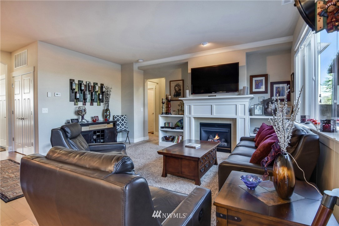 4123 180th Place Southeast Bothell, WA 98012 - Photo 9 of 25