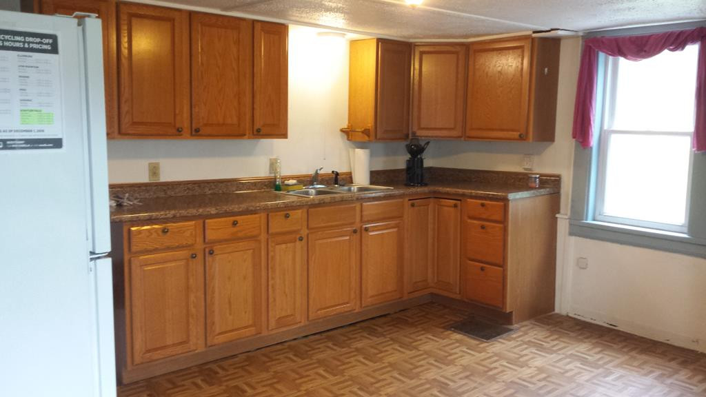72 Gougeville Spring Road Cadyville, NY 12918 - Photo 4 of 6 Gallery Image 4
