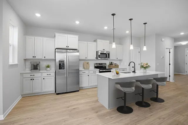 $465,000 | 1109 Annacotte Lane, Rosemount, MN 55068