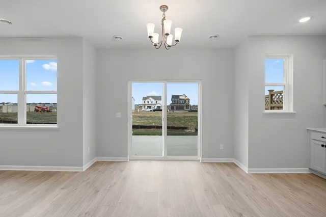 $465,000 | 1109 Annacotte Lane, Rosemount, MN 55068