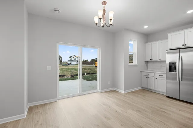 $465,000 | 1109 Annacotte Lane, Rosemount, MN 55068