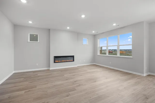 $465,000 | 1109 Annacotte Lane, Rosemount, MN 55068