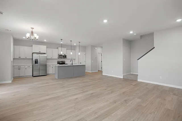 $465,000 | 1109 Annacotte Lane, Rosemount, MN 55068