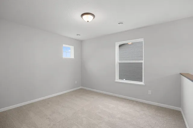 $465,000 | 1109 Annacotte Lane, Rosemount, MN 55068