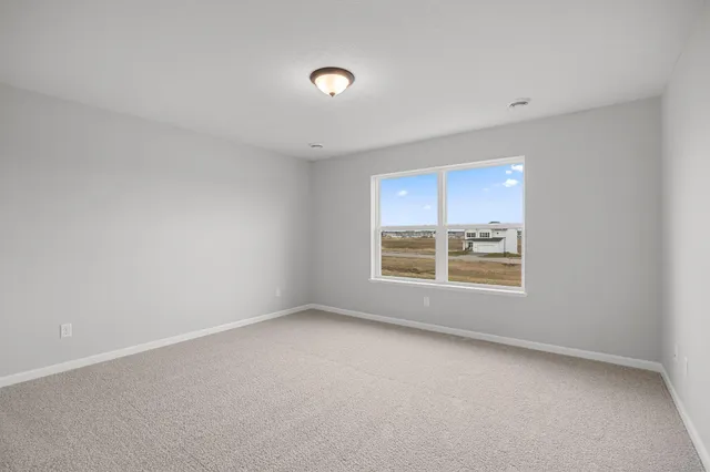 $465,000 | 1109 Annacotte Lane, Rosemount, MN 55068