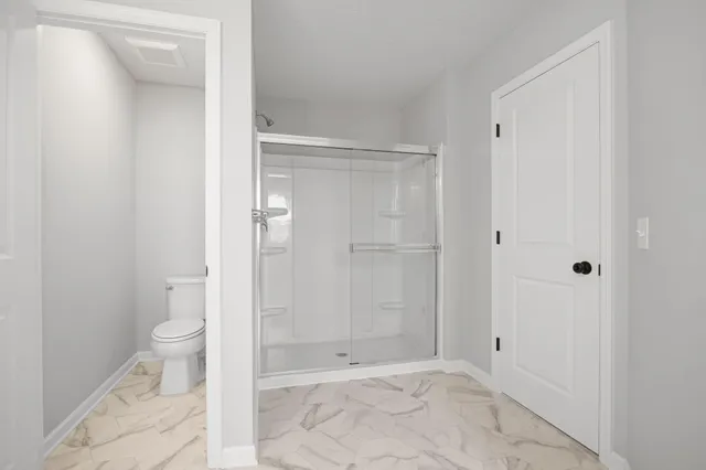 $465,000 | 1109 Annacotte Lane, Rosemount, MN 55068