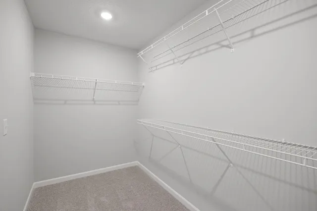 $465,000 | 1109 Annacotte Lane, Rosemount, MN 55068