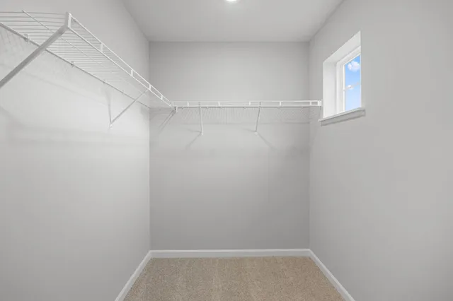 $465,000 | 1109 Annacotte Lane, Rosemount, MN 55068