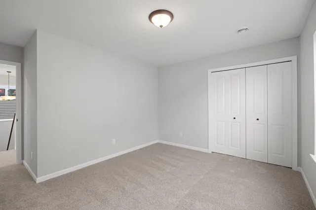 $465,000 | 1109 Annacotte Lane, Rosemount, MN 55068