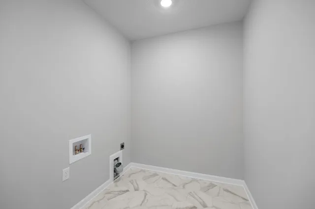 $465,000 | 1109 Annacotte Lane, Rosemount, MN 55068