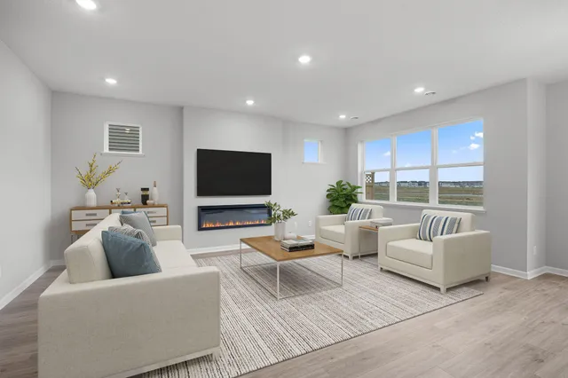 $465,000 | 1109 Annacotte Lane, Rosemount, MN 55068