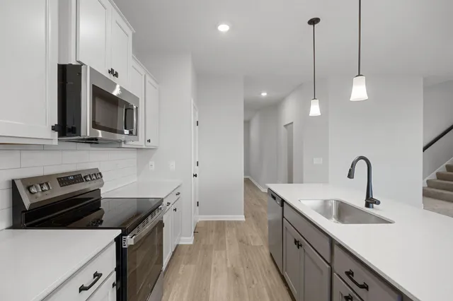 $465,000 | 1109 Annacotte Lane, Rosemount, MN 55068