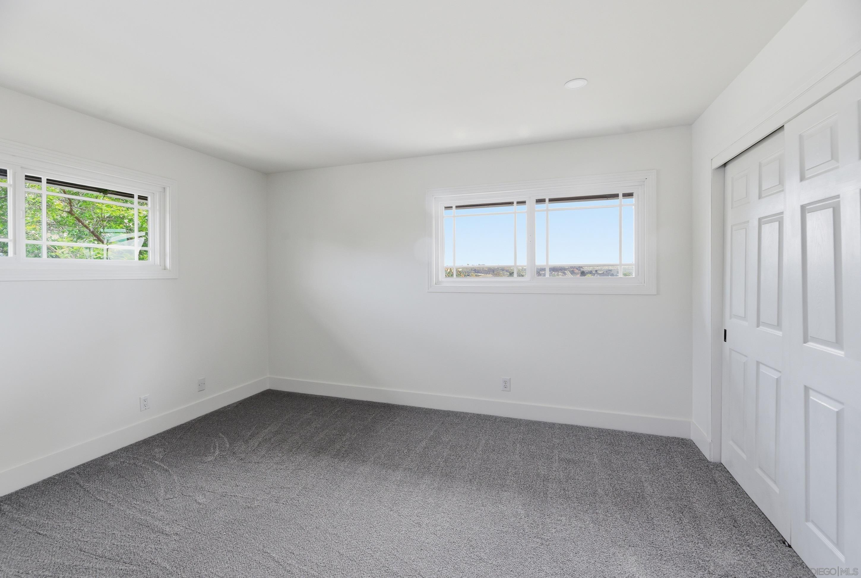 2275 Cameo Road Carlsbad, CA 92008 - Photo 26 of 60