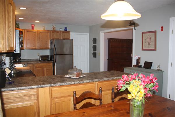 151 Butterworth Road Barre, MA 01005 - Photo 16 of 30 Gallery Image 16