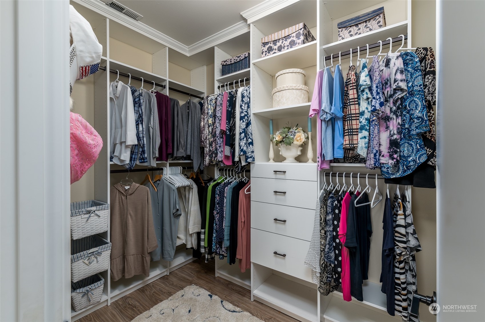 8177 Comox Road Blaine, WA 98230 - Photo 13 of 32 Gallery Image 13
