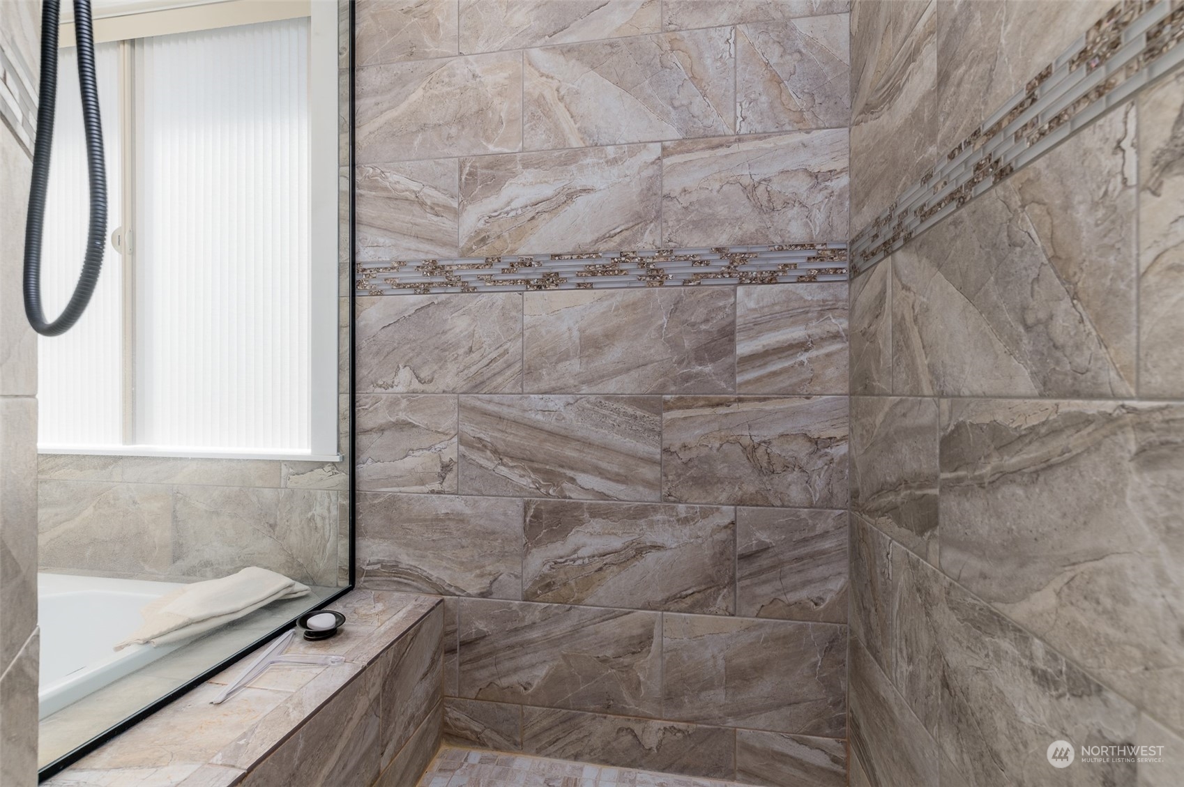8177 Comox Road Blaine, WA 98230 - Photo 19 of 32 Gallery Image 19