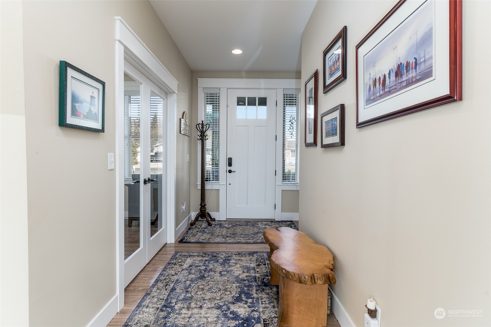 8177 Comox Road Blaine, WA 98230 - Photo 20 of 32 Gallery Image 20
