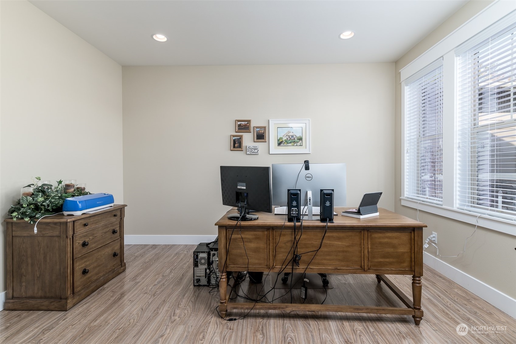 8177 Comox Road Blaine, WA 98230 - Photo 21 of 32 Gallery Image 21