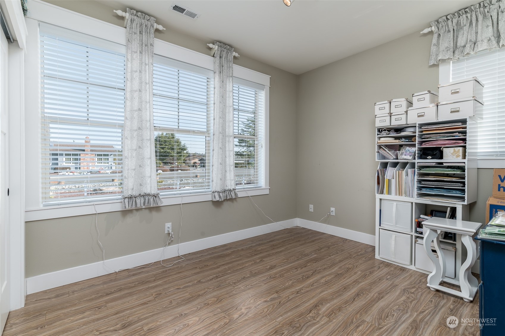 8177 Comox Road Blaine, WA 98230 - Photo 22 of 32 Gallery Image 22