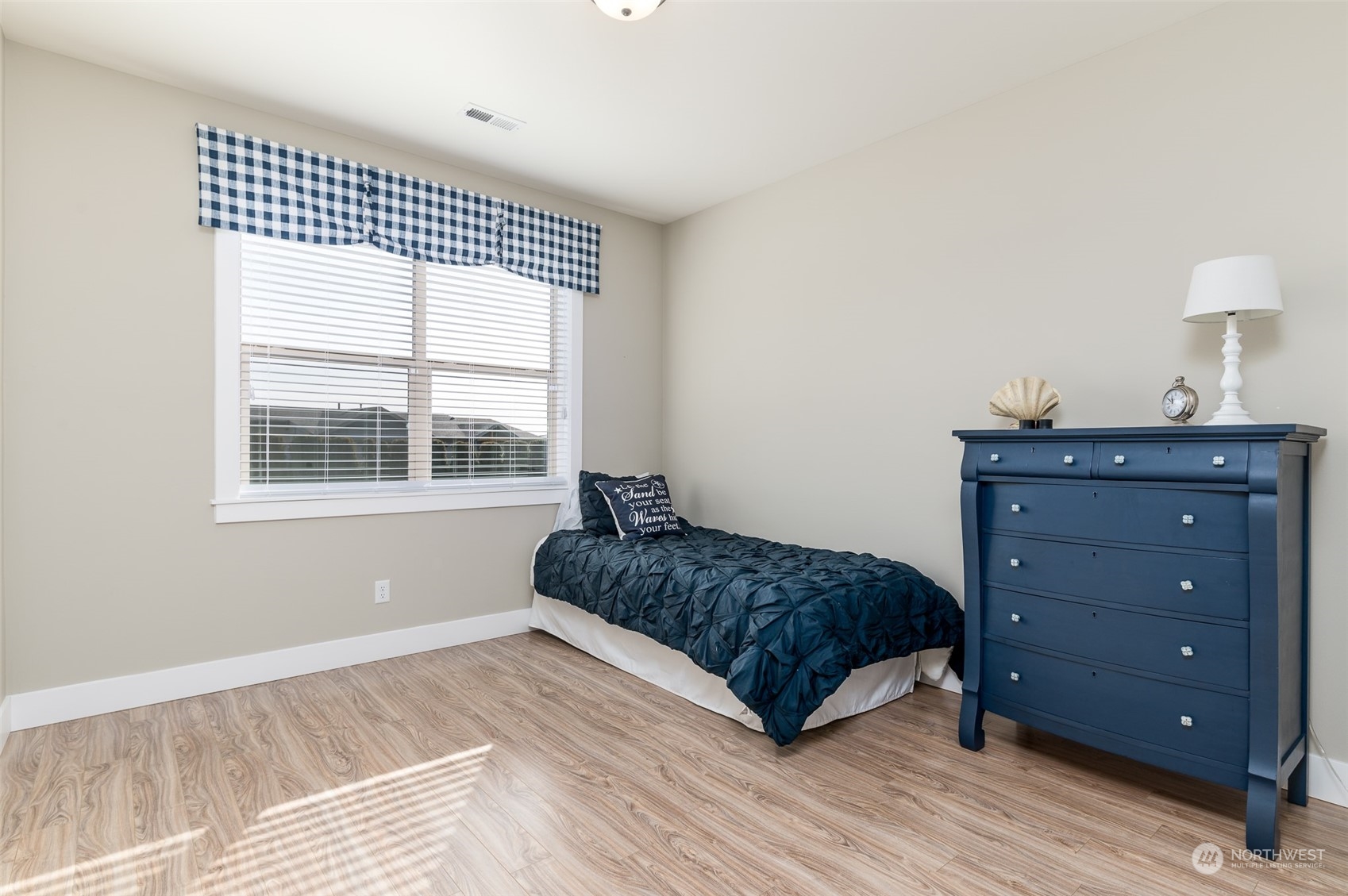8177 Comox Road Blaine, WA 98230 - Photo 23 of 32 Gallery Image 23