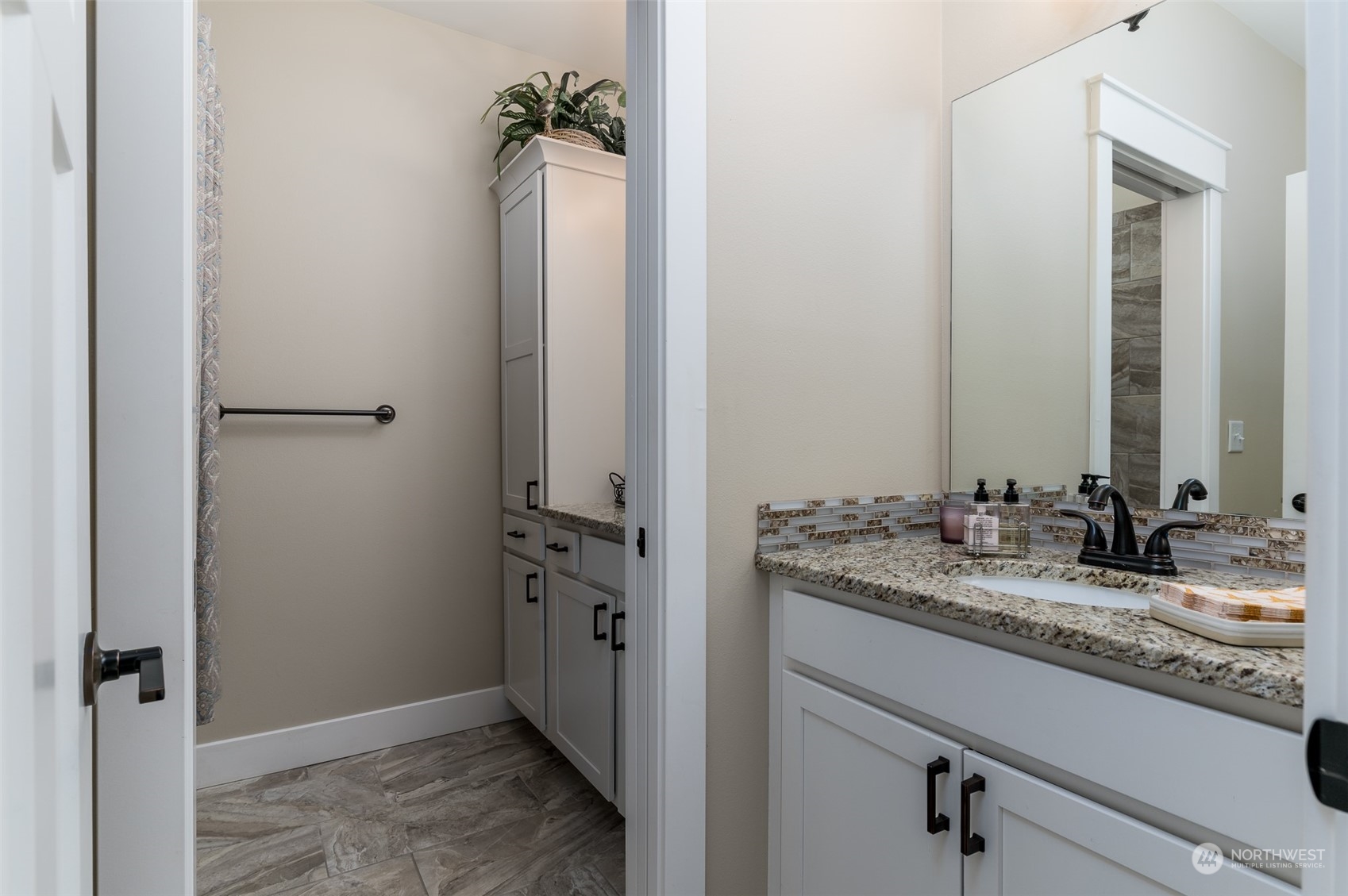 8177 Comox Road Blaine, WA 98230 - Photo 24 of 32 Gallery Image 24
