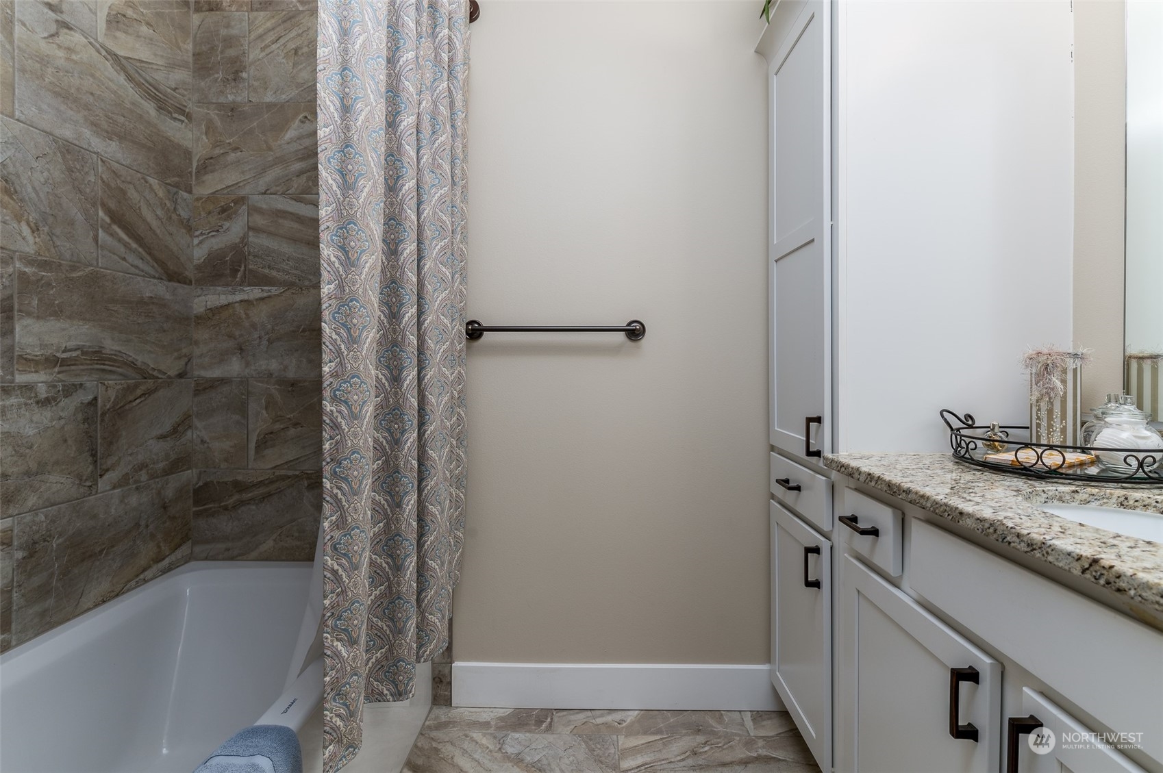 8177 Comox Road Blaine, WA 98230 - Photo 25 of 32 Gallery Image 25