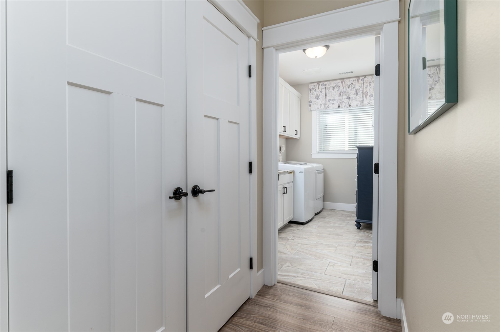 8177 Comox Road Blaine, WA 98230 - Photo 26 of 32 Gallery Image 26