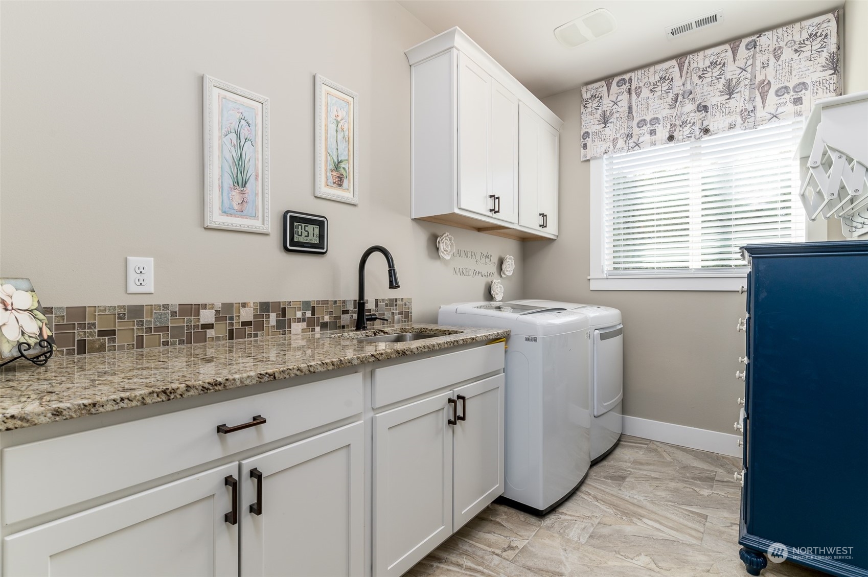8177 Comox Road Blaine, WA 98230 - Photo 27 of 32 Gallery Image 27