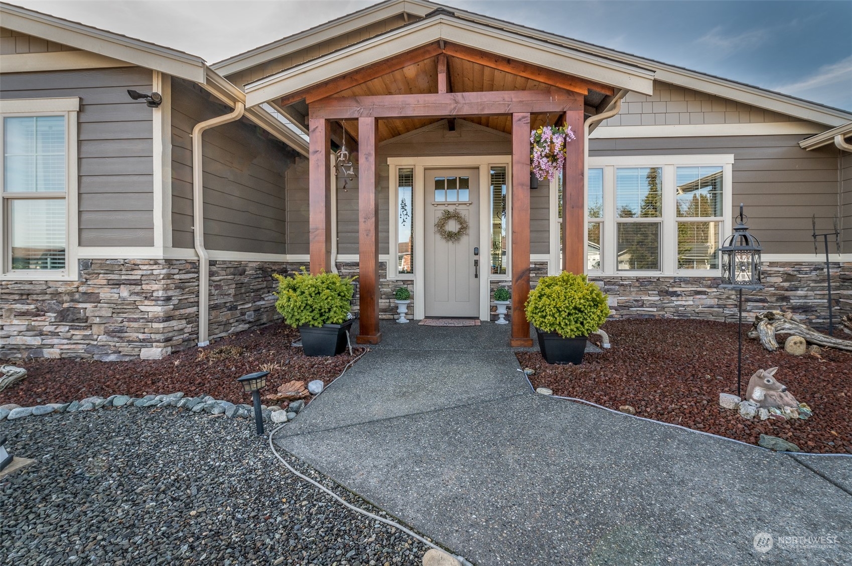 8177 Comox Road Blaine, WA 98230 - Photo 28 of 32 Gallery Image 28