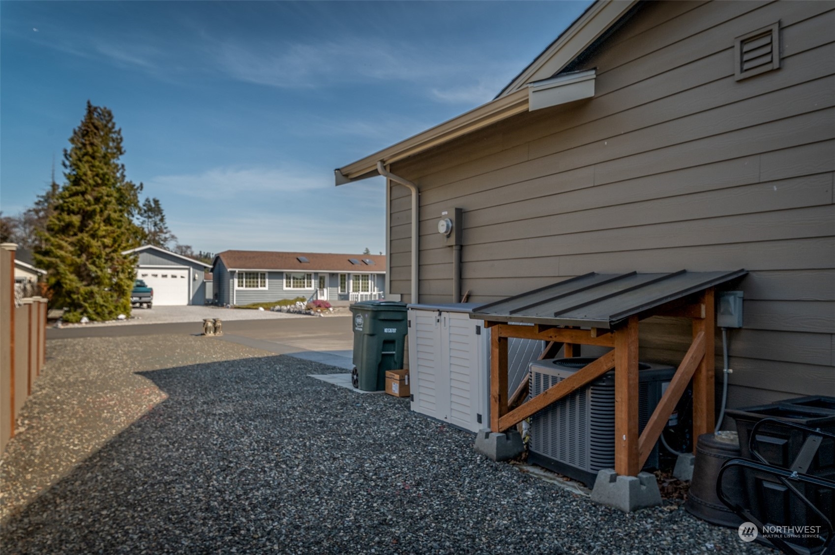 8177 Comox Road Blaine, WA 98230 - Photo 31 of 32 Gallery Image 31