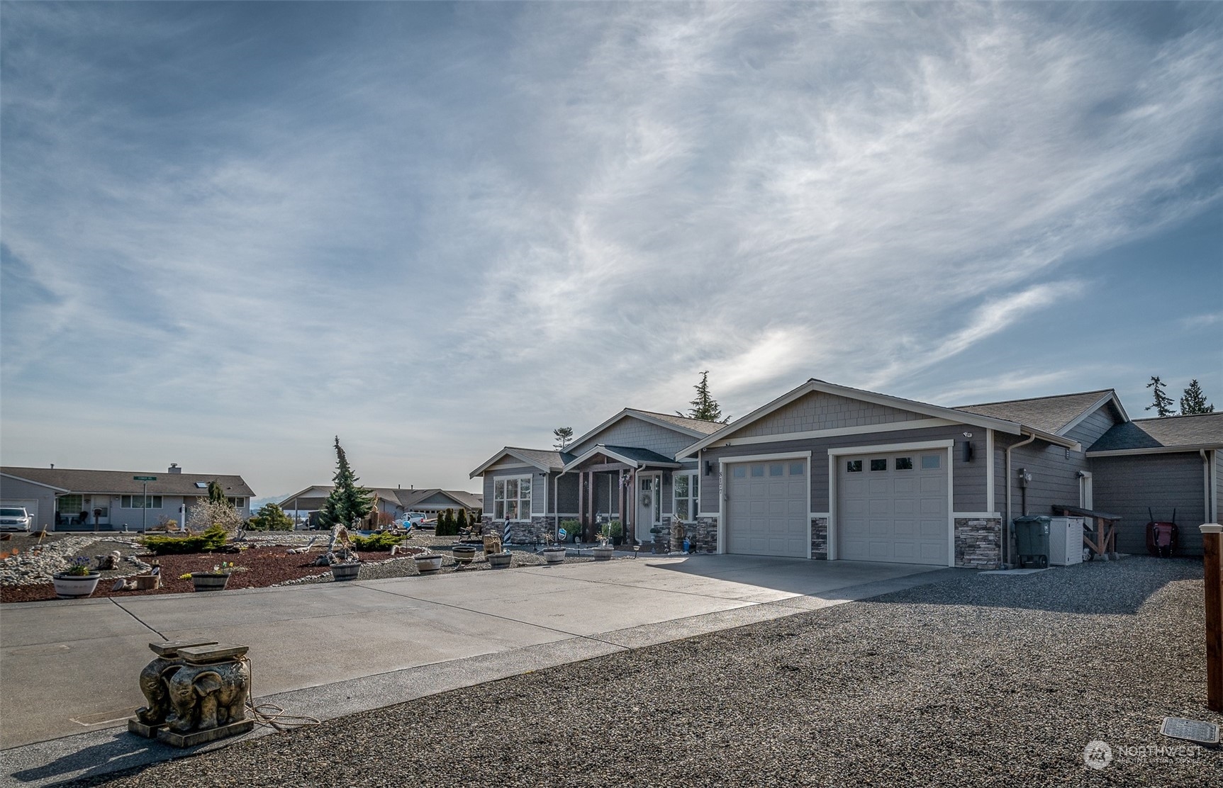 8177 Comox Road Blaine, WA 98230 - Photo 32 of 32 Gallery Image 32