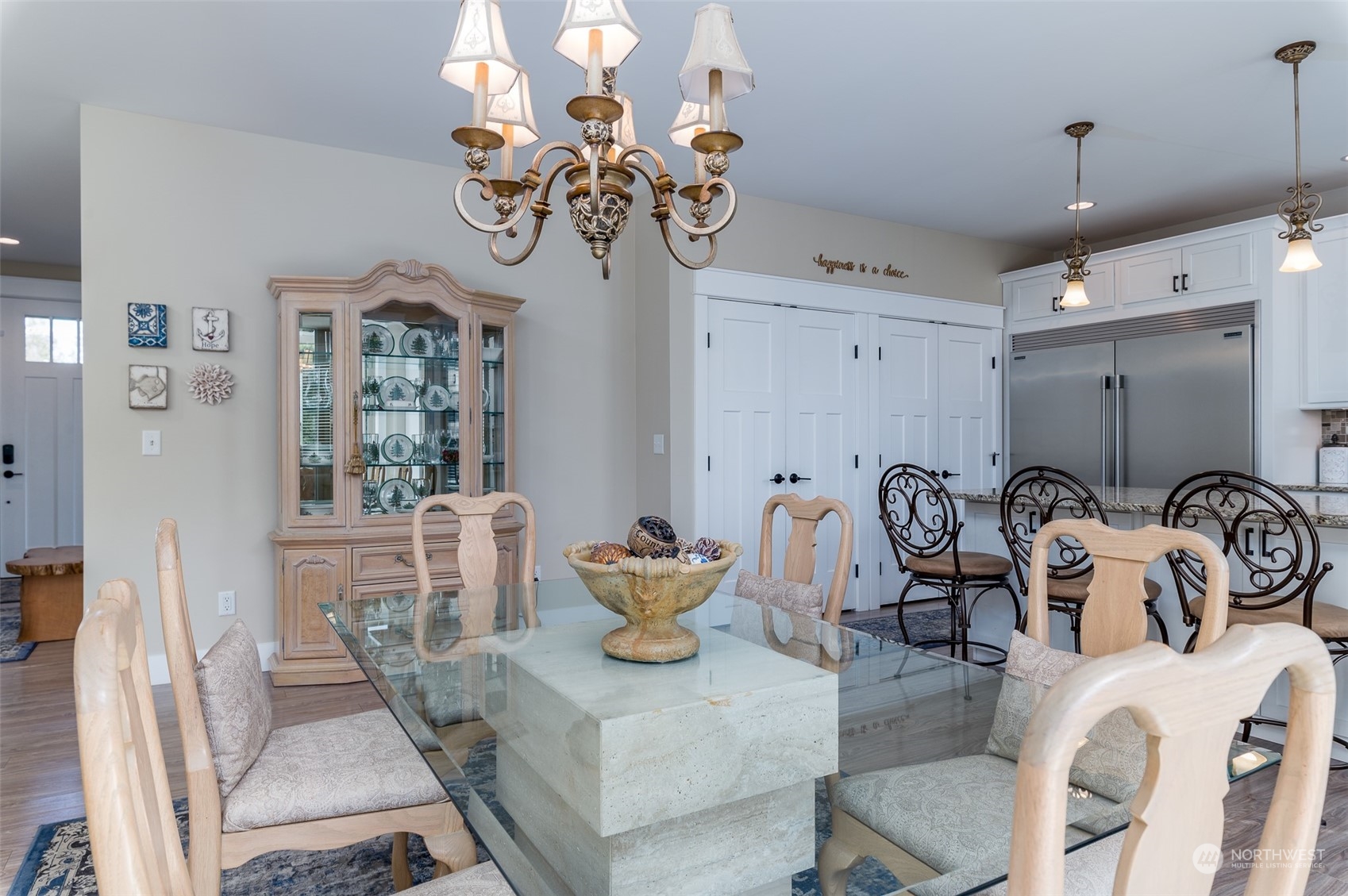 8177 Comox Road Blaine, WA 98230 - Photo 10 of 32 Gallery Image 10