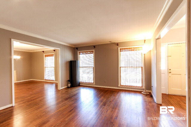 13 Edgefield Road Mobile, AL 36608 - Photo 4 of 25