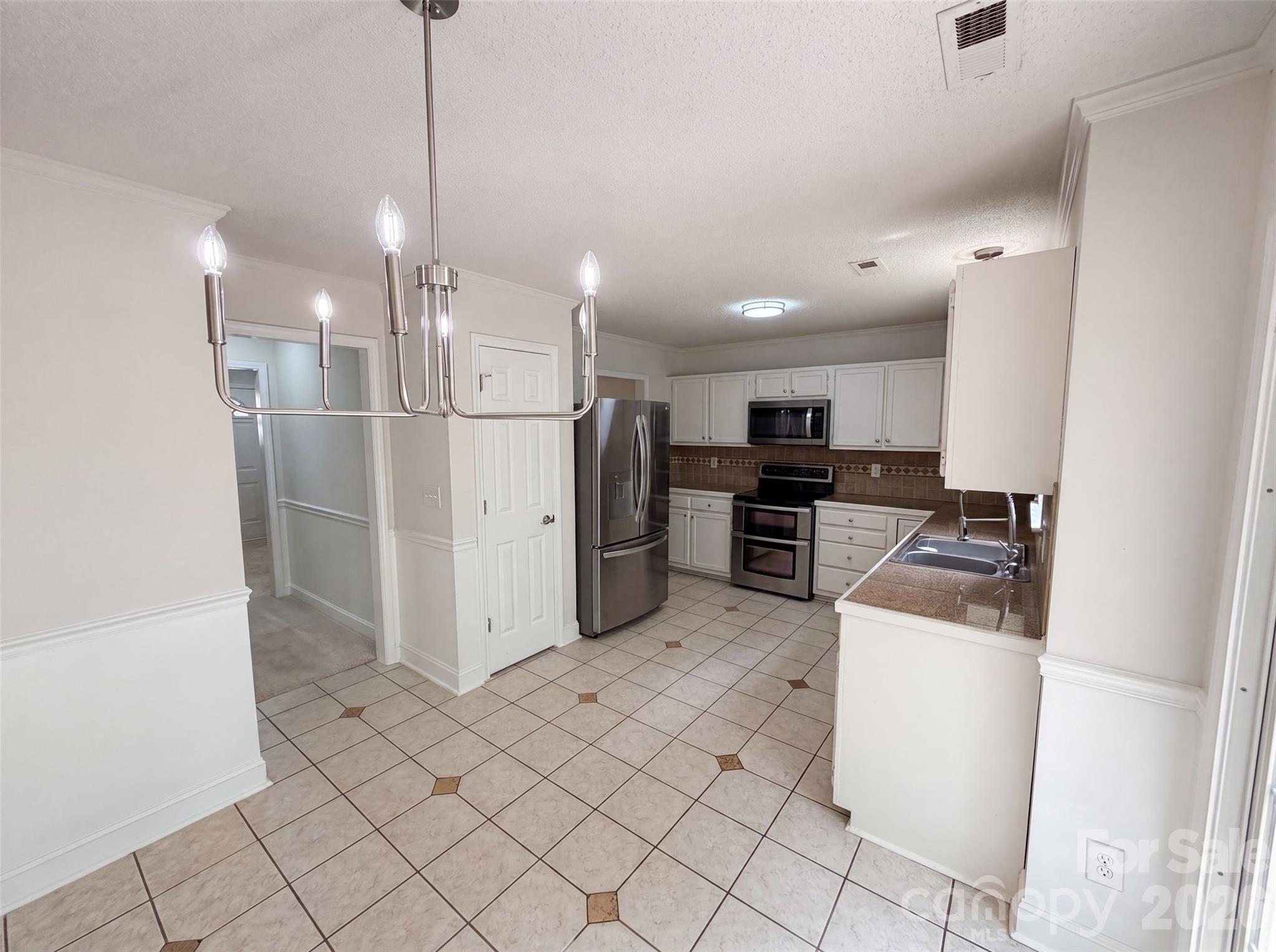 729 Cress School Road Salisbury, NC 28147 - Photo 2 of 23