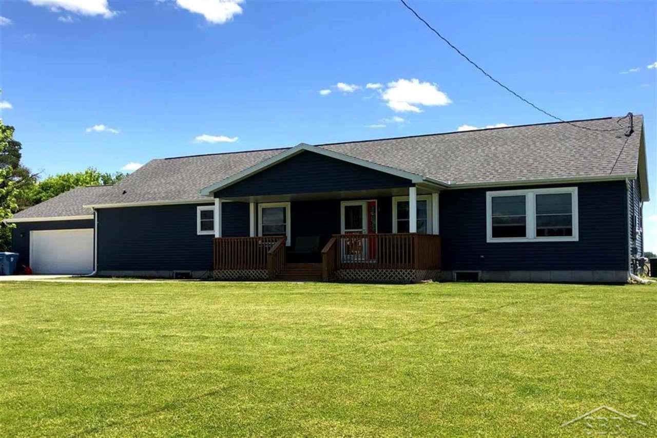 903 West Parish Road Kawkawlin, MI 48631 - Photo 1 of 31 50013805.JPG