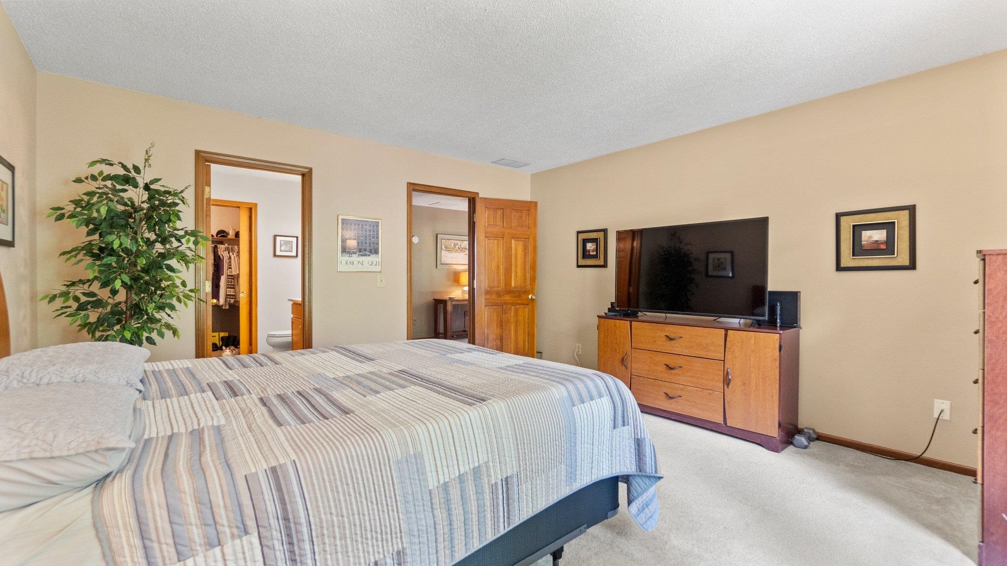4303 Octagon Square Fort Wayne, IN 46804 - Photo 19 of 30