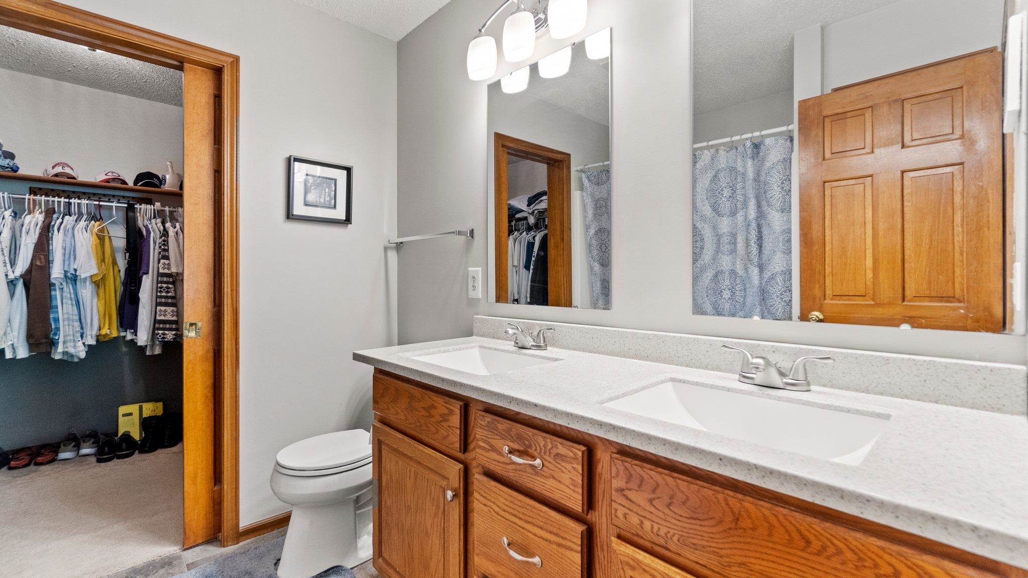 4303 Octagon Square Fort Wayne, IN 46804 - Photo 20 of 30